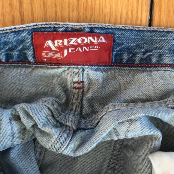Men’s jeans - Picture 3 of 5